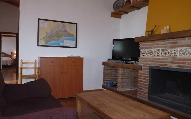 Malaga 101849 3 Bedroom Villa By Mo Rentals