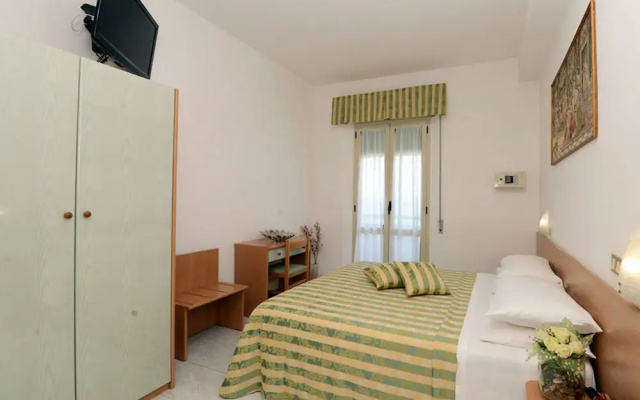 Hotel Rex