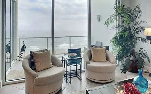 Gulf Haven by Ryson Vacation Rentals