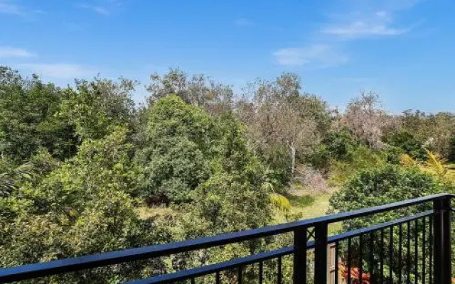 3/60 Lawson Street ,Byron Bay- Seabreeze