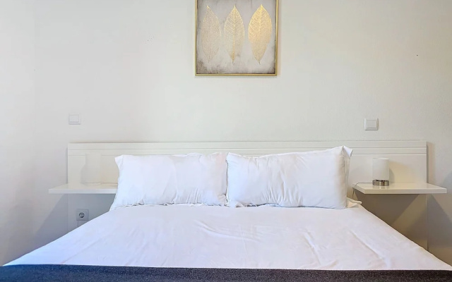 Sweet Home Madeira D by Atlantic Holiday