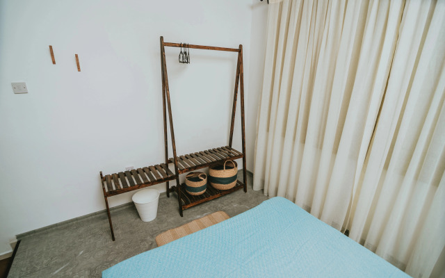 Sunside Inn Hotel Kyrenia