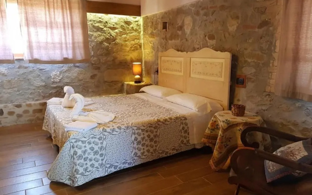 Tenuta Di Maro