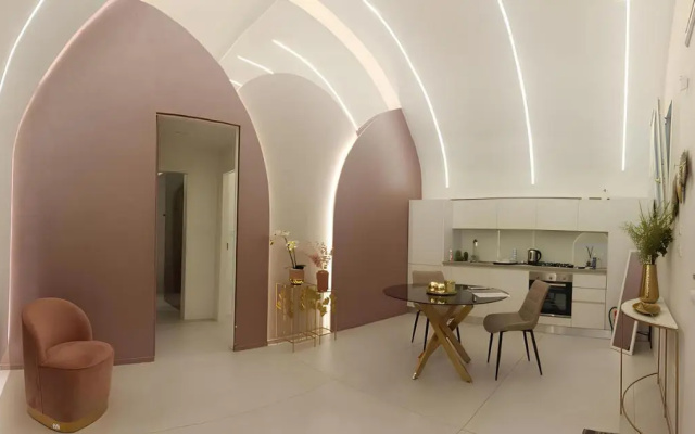 Suite Corso Roma