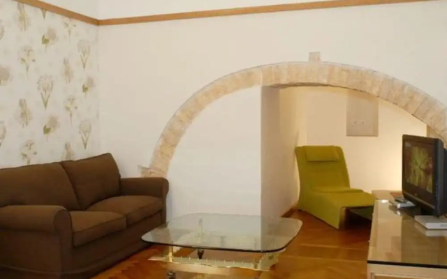 Santarosa Relais