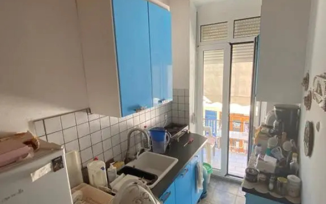 Bella Room 1
