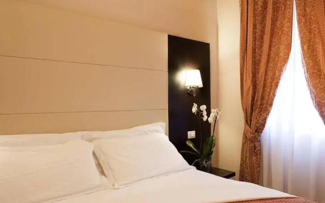 Hotel Ducale