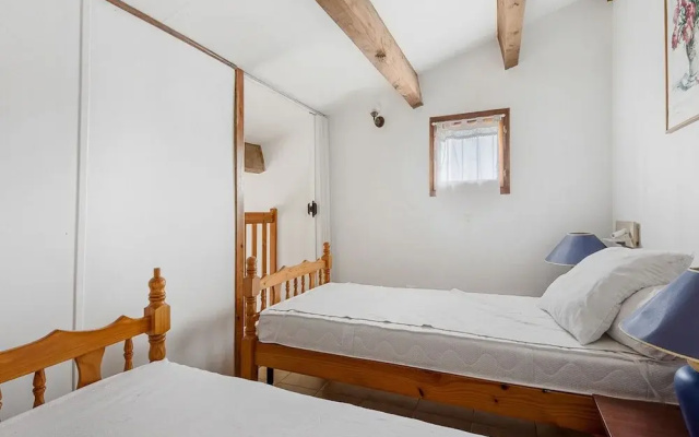 Sunny Escape, Languedoc-roussillon