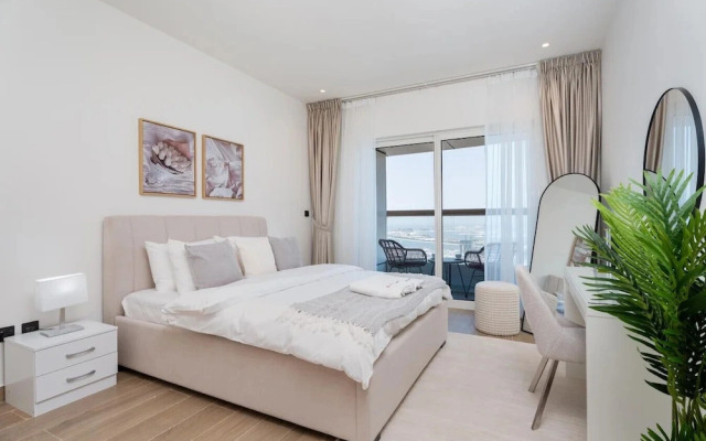 Gala Guests - Elite Residences Suites