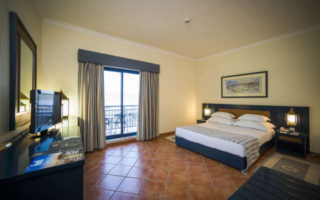 Vila Gale Tavira Resort Hotel