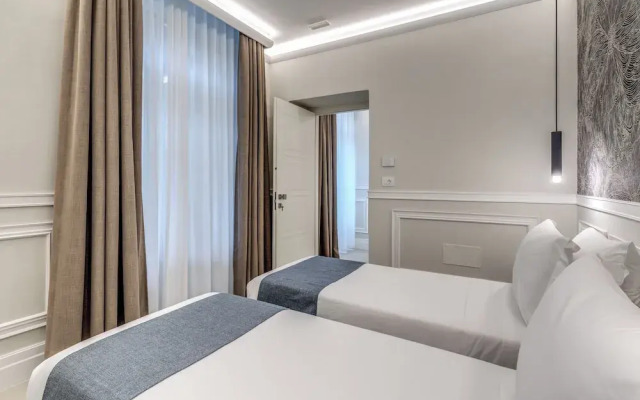 Relais Marco Polo