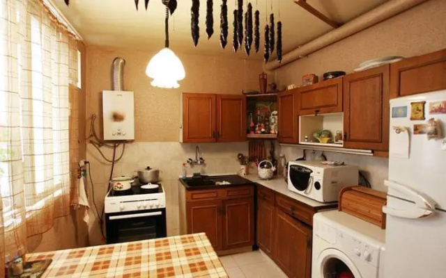 Guest House Hello