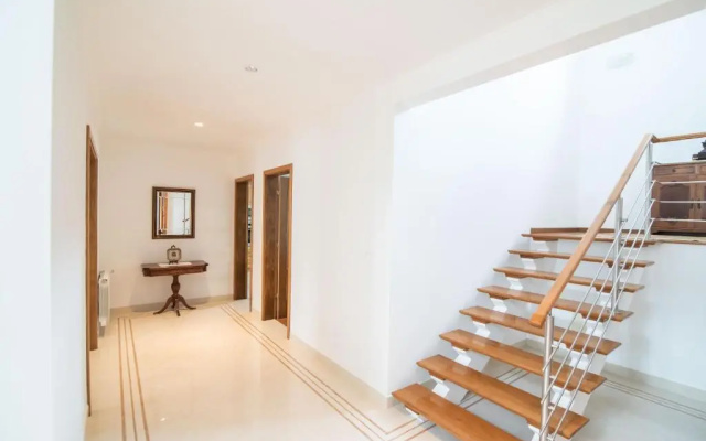 Ramal House