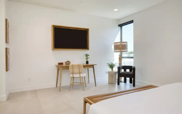 The Reserve at Polo Villas by AvantStay