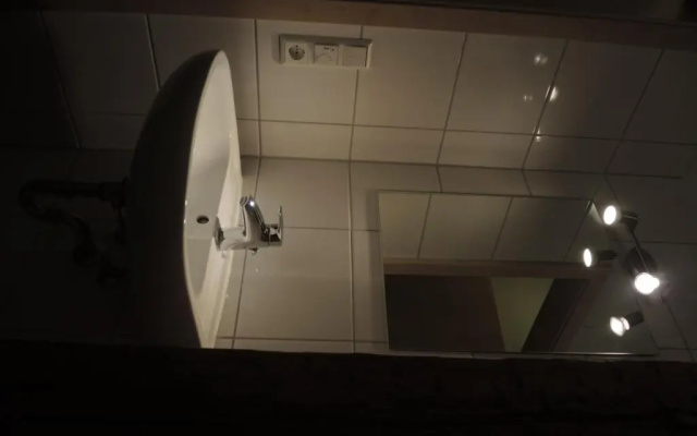 Wohnwerk41