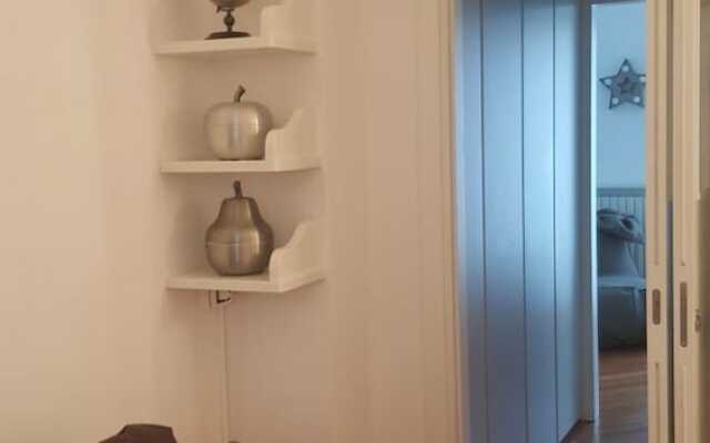 Suite Cinque Giornate