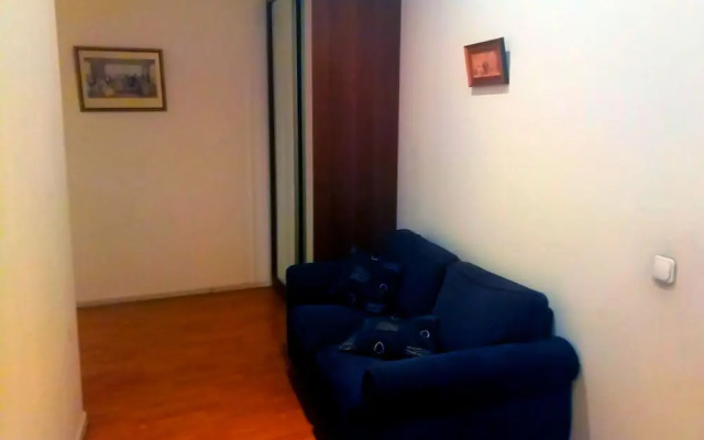 Favorit Inn Guest House