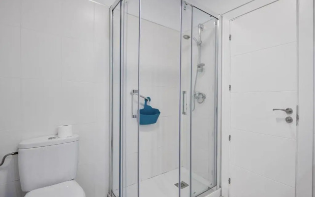 Sur Suites Perla 6