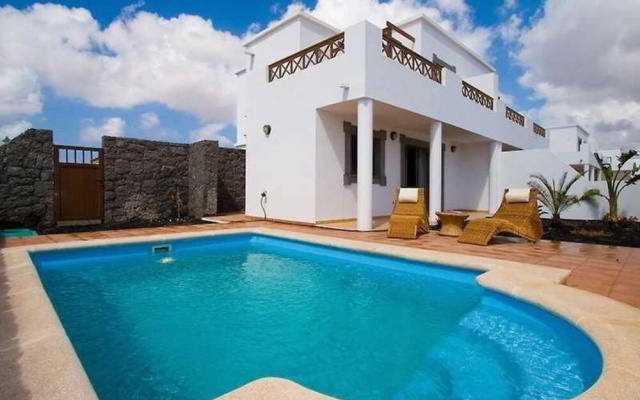 El Varadero