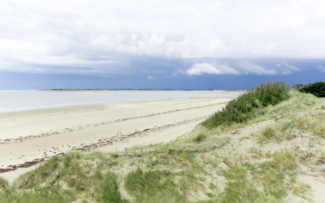 Village des Dunes (CEZ311)