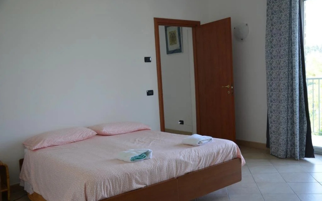 La Casa dei Pensanti