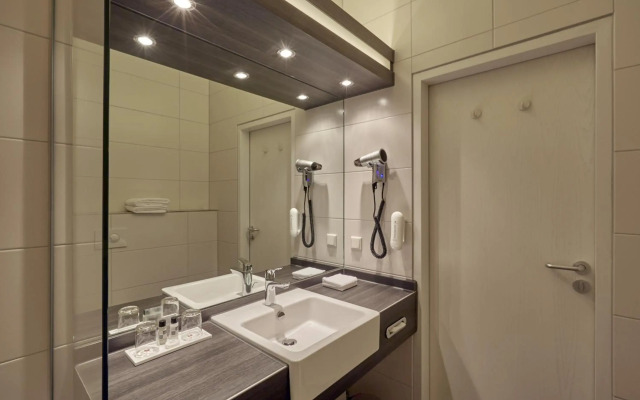 H+ Hotel Köln Hürth