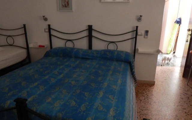 B&B Le Cote