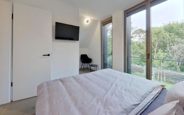 Haus Kleemann K4