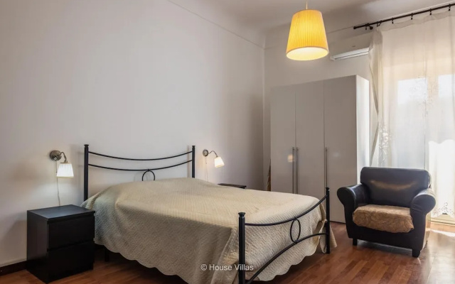 SR-A522-MODI1BT - U Cuttigghiu - La Casa di Nella