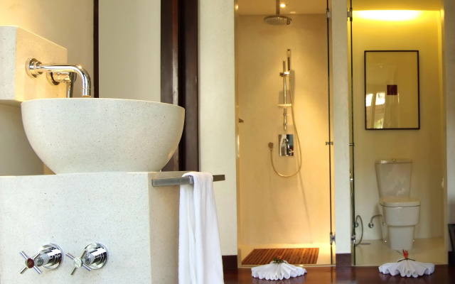 Mai Samui Beach Resort & Spa