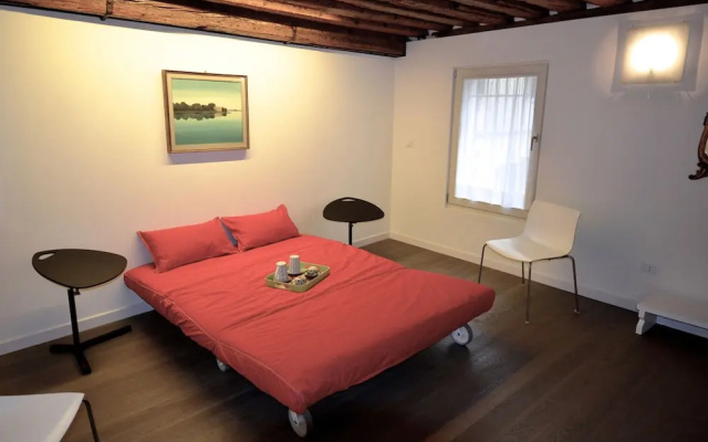 Studio Orio