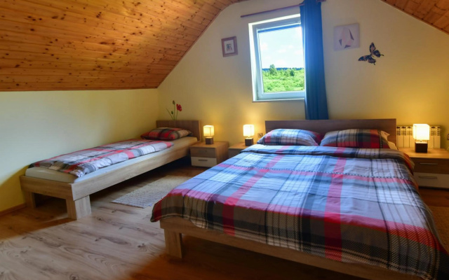 Apartments Marija
