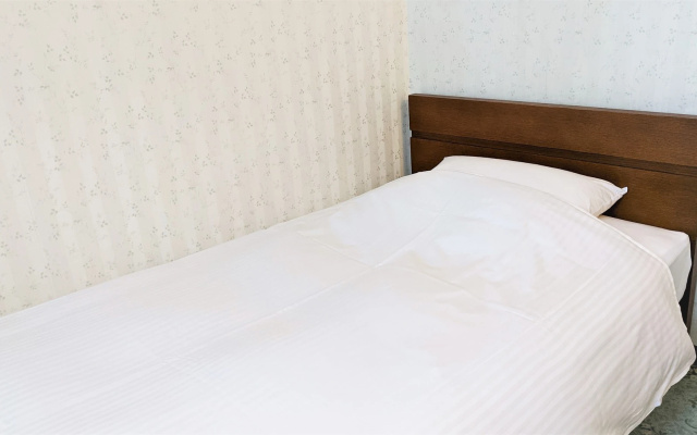 Hotel Abest Aomori