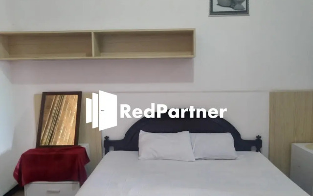 Riyani Residence @ Jalan Ahmad Yani Pemalang RedPartner