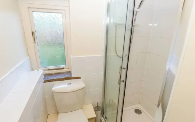 The Annexe