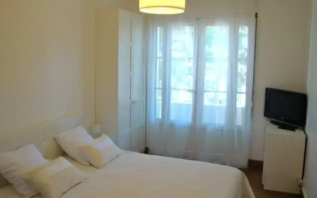 Appartement tout confort Avignon intra muros