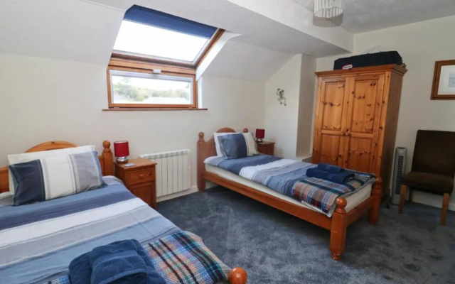 TOWN CENTRE apartment dogs welcome