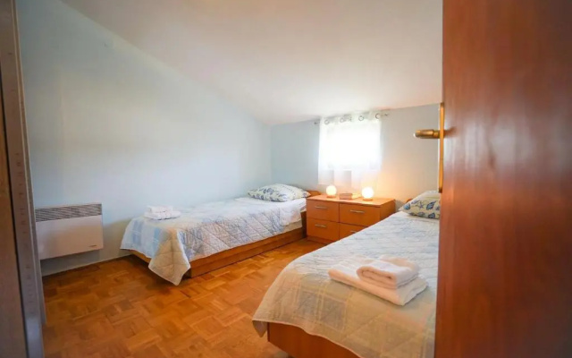Villa Petra