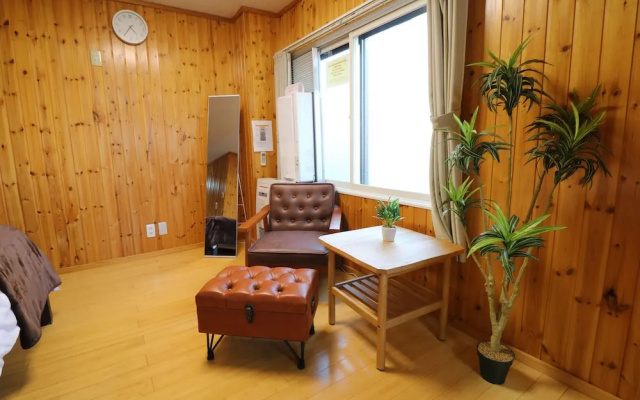 Culture 24 Room101