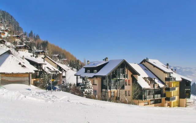 Antar s 2-pi ces 1413 Gruy res