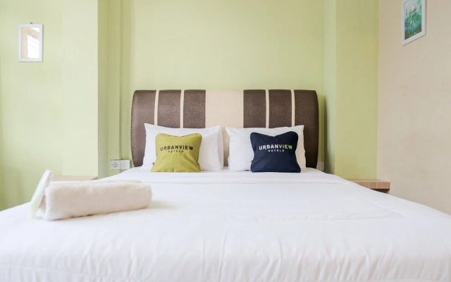 Take Guesthouse 1