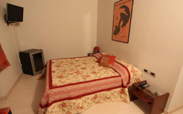 Residence del Sole