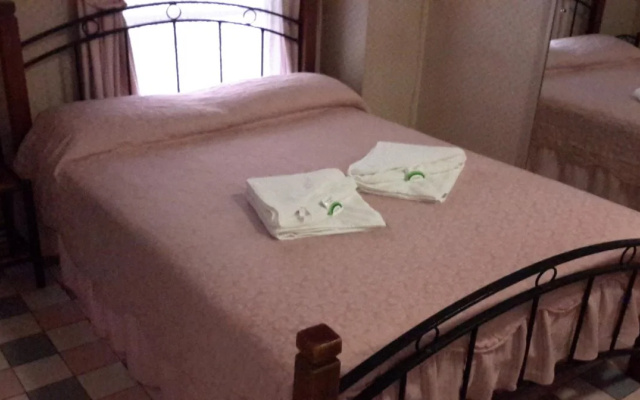 Annies Shandon Inn