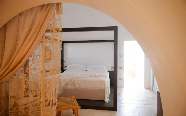 Masseria il Pergolo