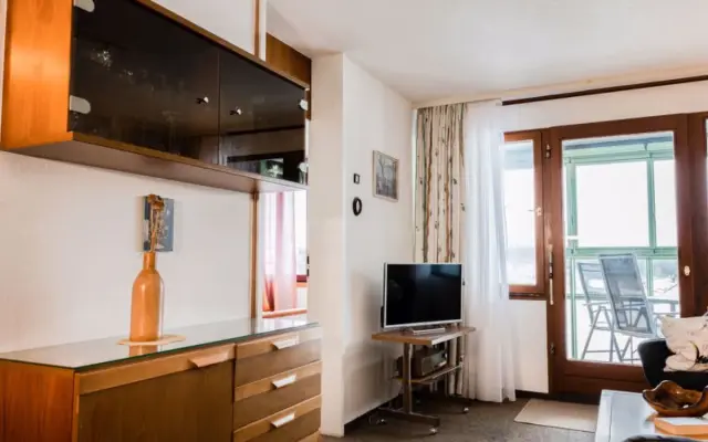 Apartment F 112 Dittishausen