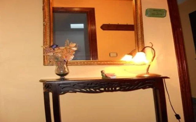 Casa Claudia