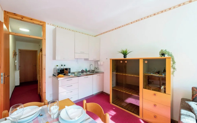 Studio Valleverde 4d