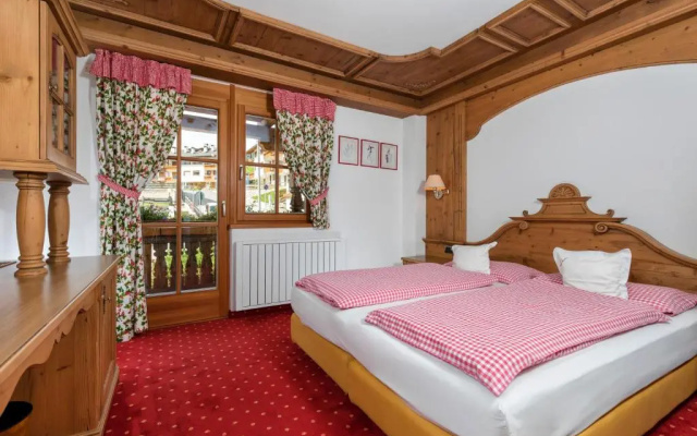 Chalet Barbara