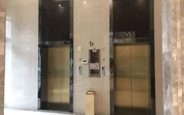 Wedo HOTEL