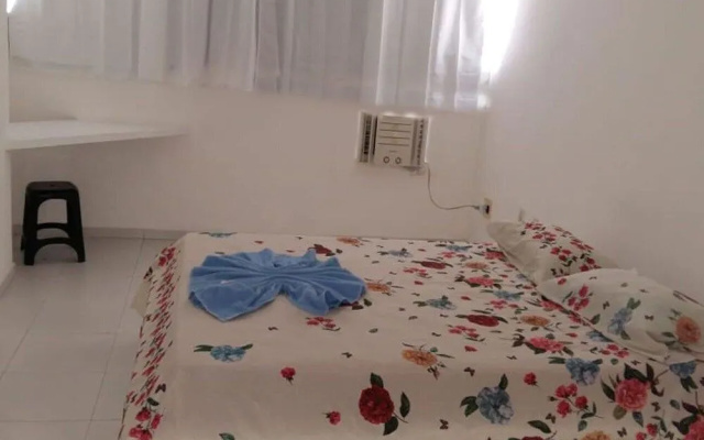 Hotel Amazônia Belém